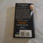 National Security by Marc Cameron (2015) (R2) Jericho Quinn #1, Pinnacle Books Jan 2015 PB