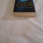 National Security by Marc Cameron (2015) (R2) Jericho Quinn #1, Pinnacle Books Jan 2015 PB
