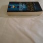 National Security by Marc Cameron (2015) (R2) Jericho Quinn #1, Pinnacle Books Jan 2015 PB