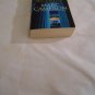 National Security by Marc Cameron (2015) (R2) Jericho Quinn #1, Pinnacle Books Jan 2015 PB