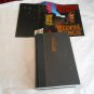 Needful Things The Last Castle Rock Story by Stephen King (1991_R3) Viking HC