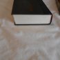 Needful Things The Last Castle Rock Story by Stephen King (1991_R3) Viking HC