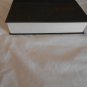 Needful Things The Last Castle Rock Story by Stephen King (1991_R3) Viking HC