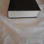 Needful Things The Last Castle Rock Story by Stephen King (1991_R3) Viking HC