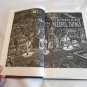 Needful Things The Last Castle Rock Story by Stephen King (1991_R3) Viking HC