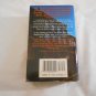 Needful Things The Last Castle Rock Story by Stephen King (1992_R2) Signet Book July 1992 PB