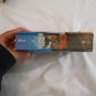 Needful Things The Last Castle Rock Story by Stephen King (1992_R2) Signet Book July 1992 PB