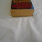 Needful Things The Last Castle Rock Story by Stephen King (1992_R2) Signet Book July 1992 PB