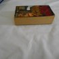 Needful Things The Last Castle Rock Story by Stephen King (1992_R2) Signet Book July 1992 PB