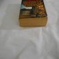 Needful Things The Last Castle Rock Story by Stephen King (1992_R2) Signet Book July 1992 PB