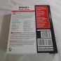 Network+ Study Guide by David Groth (2001) (L4) [WITHOUT CDROM] Sybex HC