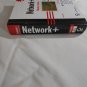 Network+ Study Guide by David Groth (2001) (L4) [WITHOUT CDROM] Sybex HC
