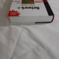 Network+ Study Guide by David Groth (2001) (L4) [WITHOUT CDROM] Sybex HC