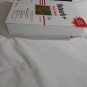 Network+ Study Guide by David Groth (2001) (L4) [WITHOUT CDROM] Sybex HC