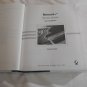 Network+ Study Guide by David Groth (2001) (L4) [WITHOUT CDROM] Sybex HC