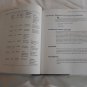 Network+ Study Guide by David Groth (2001) (L4) [WITHOUT CDROM] Sybex HC
