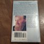 Never Cry Wolf by Farley Mowat (1984) (R2) Bantam Books PB