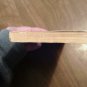 Never Cry Wolf by Farley Mowat (1984) (R2) Bantam Books PB