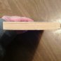 Never Cry Wolf by Farley Mowat (1984) (R2) Bantam Books PB
