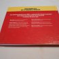 New Complete Do-It-Yourself Manual by Readers Digest (1991) (R4) HC