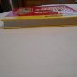 New Complete Do-It-Yourself Manual by Readers Digest (1991) (R4) HC