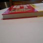 New Complete Do-It-Yourself Manual by Readers Digest (1991) (R4) HC