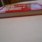 New Complete Do-It-Yourself Manual by Readers Digest (1991) (R4) HC