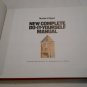 New Complete Do-It-Yourself Manual by Readers Digest (1991) (R4) HC