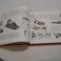 New Complete Do-It-Yourself Manual by Readers Digest (1991) (R4) HC