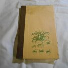 New Plants from Old_ Pruning & Propagating for the Indoor Gardener by Charles M. Evans (1976_L3) HC New Plants from Old_ Pruning & Propagating for the Indoor Gardener by Charles M. Evans (1976_L3) HC