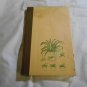 New Plants from Old_ Pruning & Propagating for the Indoor Gardener by Charles M. Evans (1976_L3) HC