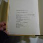 New Plants from Old_ Pruning & Propagating for the Indoor Gardener by Charles M. Evans (1976_L3) HC