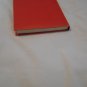 New Rules_ Polite Musings from a Timid Observer by Bill Maher (2005) (L3) Rodale HC