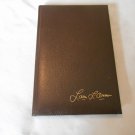 Night Over the Solomons by Louis L'Amour (1999_L3) Leatherette, Short Stories, Literary Express HC Night Over the Solomons by Louis L'Amour (1999_L3) Leatherette, Short Stories, Literary Express HC