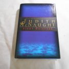 Night Whispers by Judith McNaught (1998) (R3) Second Opportunities #3, Pocket Books HC Night Whispers by Judith McNaught (1998) (R3) Second Opportunities #3, Pocket Books HC