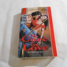No Cure for Love by Tara Taylor Quinn (1994) (R2) Harlequin Superromance #624, PB No Cure for Love by Tara Taylor Quinn (1994) (R2) Harlequin Superromance #624, PB