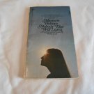 Nobody Else Will Listen A Girl's Conversations with God by Marjorie Holmes (1974) (R2) Bantam PB Nobody Else Will Listen A Girl's Conversations with God by Marjorie Holmes (1974) (R2) Bantam PB
