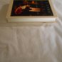 Not a Day Goes by by E. Lynn Harris (2000) (L2) Yancey Harrington Braxton #1, Bantam LP HC