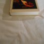 Not a Day Goes by by E. Lynn Harris (2000) (L2) Yancey Harrington Braxton #1, Bantam LP HC