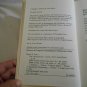 Not a Day Goes by by E. Lynn Harris (2000) (L2) Yancey Harrington Braxton #1, Bantam LP HC