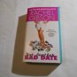 Not Another Bad Date by Rachel Gibson (2008) (R2) Writer Friends #4, SIGNED Avon PB