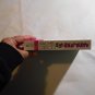 Not Another Bad Date by Rachel Gibson (2008) (R2) Writer Friends #4, SIGNED Avon PB
