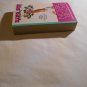 Not Another Bad Date by Rachel Gibson (2008) (R2) Writer Friends #4, SIGNED Avon PB