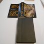 Nothing Lasts Forever by Sidney Sheldon (1994) (L3) William Morrow and Company HC