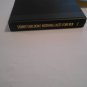 Nothing Lasts Forever by Sidney Sheldon (1994) (L3) William Morrow and Company HC