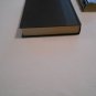 Nothing Lasts Forever by Sidney Sheldon (1994) (L3) William Morrow and Company HC