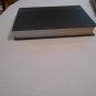 Nothing Lasts Forever by Sidney Sheldon (1994) (L3) William Morrow and Company HC