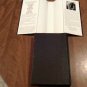 Nothing Lasts Forever by Sidney Sheldon (1994) (R7) William Morrow and Company HC