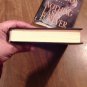 Nothing Lasts Forever by Sidney Sheldon (1994) (R7) William Morrow and Company HC