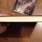 Nothing Lasts Forever by Sidney Sheldon (1994) (R7) William Morrow and Company HC